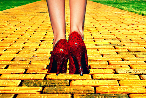 Zen-on-the-Yellow-Brick-Road.jpg