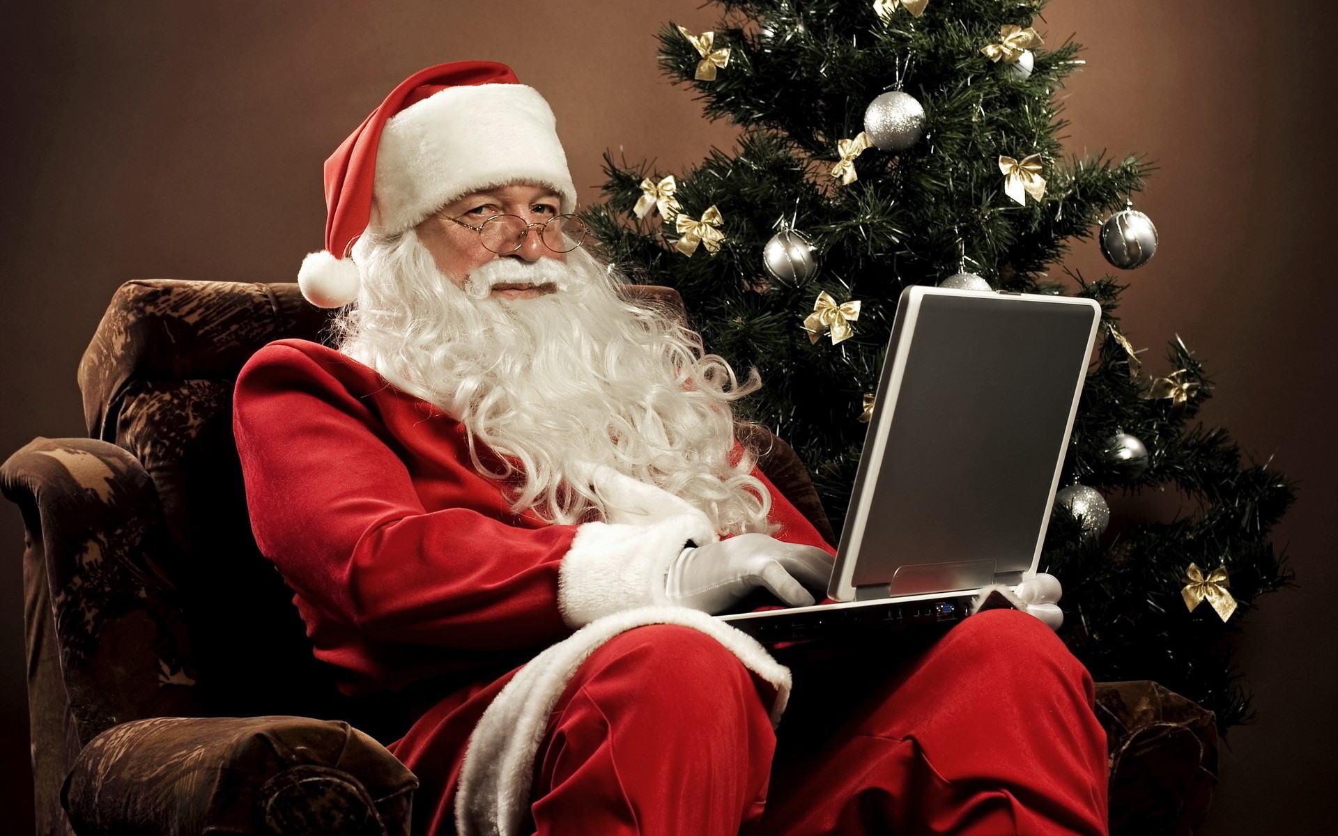 Recruitment Lessons From Santa Claus Rezoomo Blog