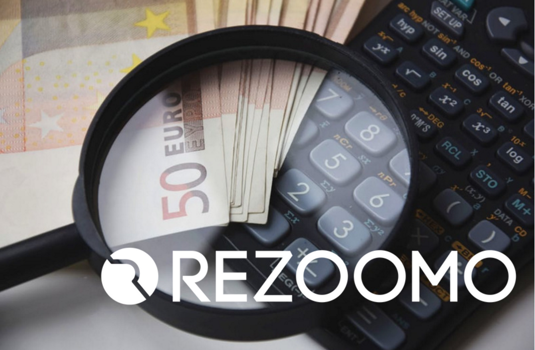 this-is-the-average-weekly-wage-in-ireland-rezoomo-blog