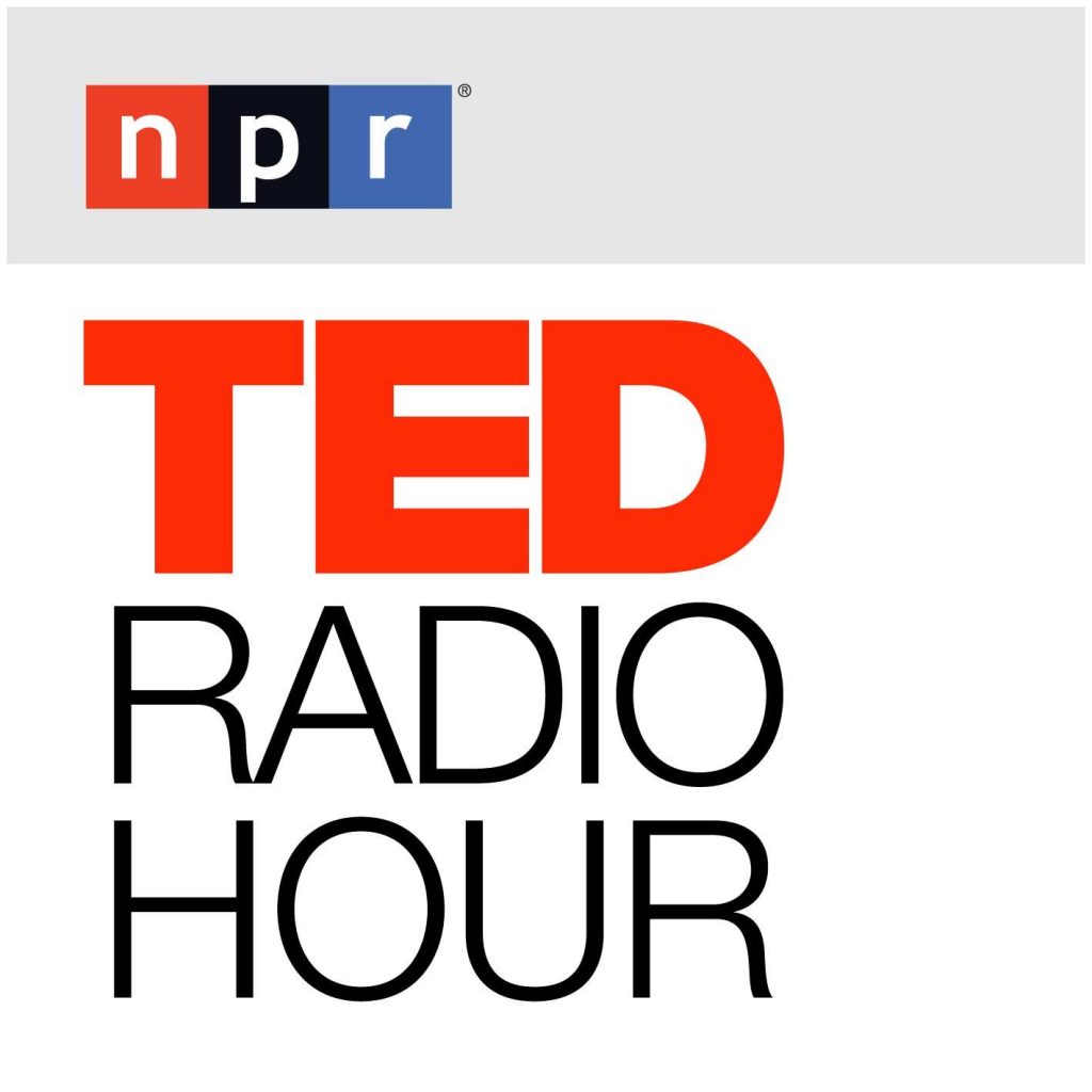 ted_radio_hour_logo