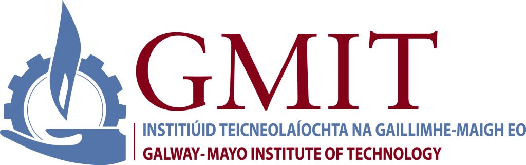 GMIT_Logo_2012RGB
