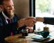 tips handle coffee interviews