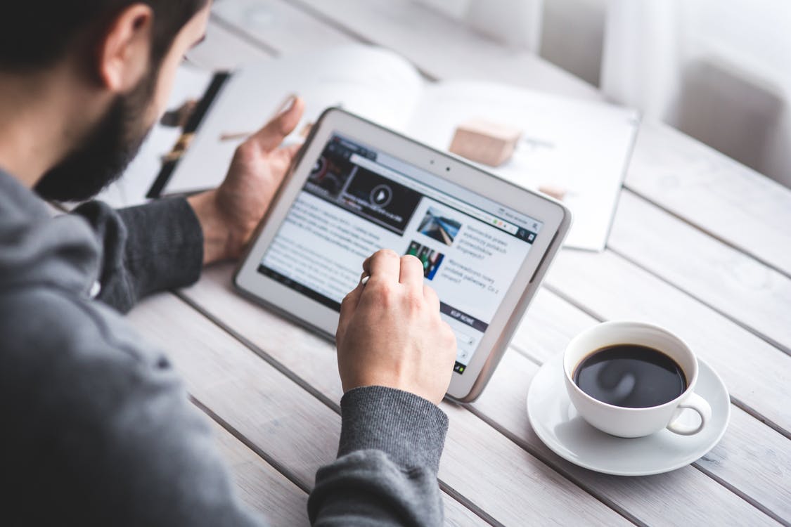 Online course: How to get a job at a startup pictures picture Online course: How to get a job at a startup