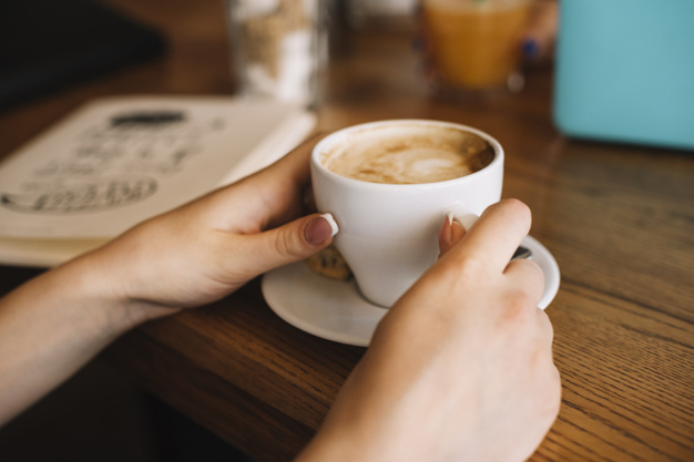 Questions To Ask At A Coffee Interview | Rezoomo Blog