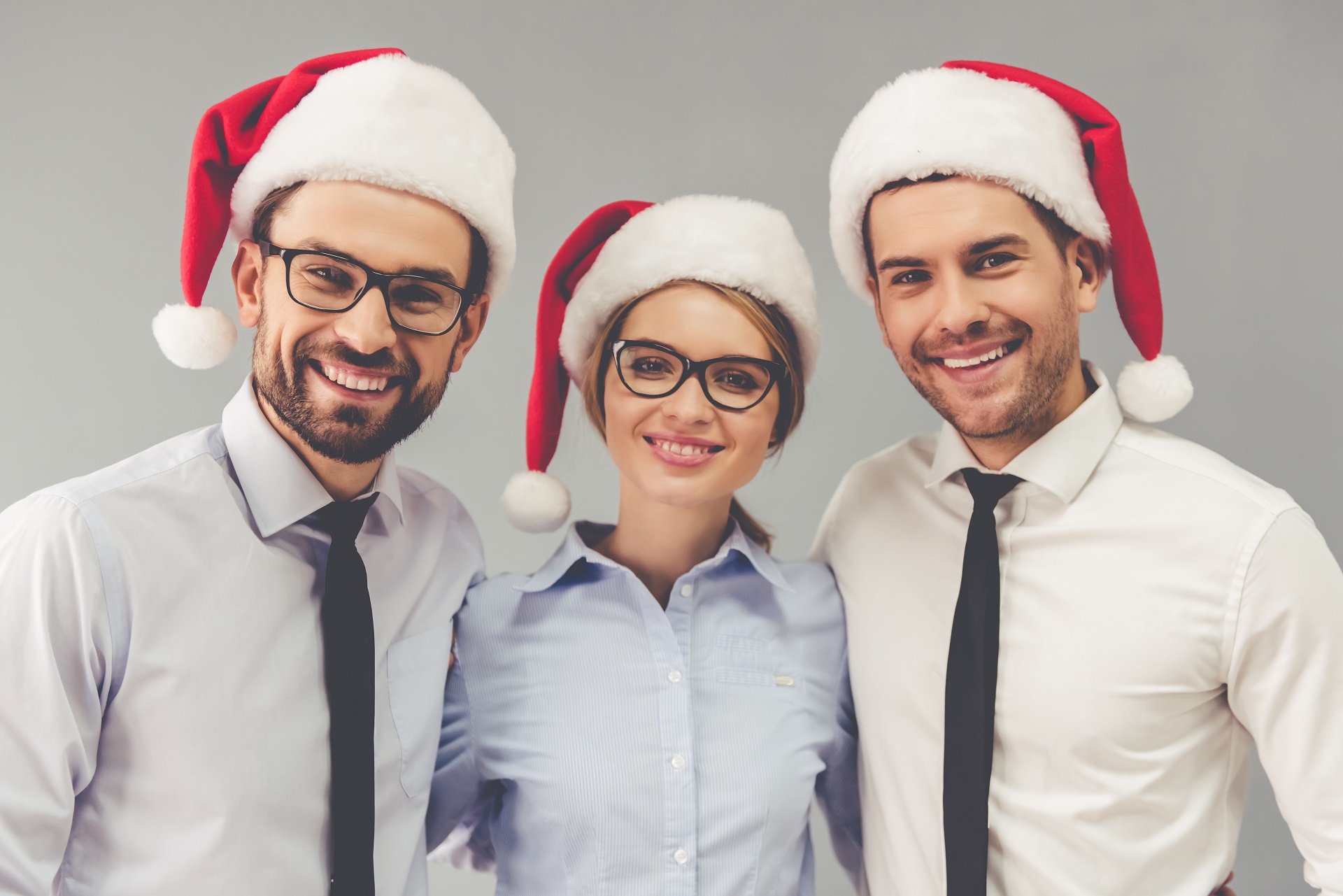 Interview Questions To Ask Seasonal Candidates
