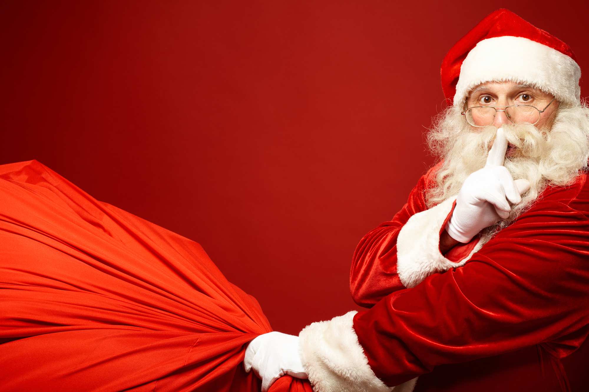 Revealed: The best Secret Santa gifts for your colleagues | Rezoomo Blog