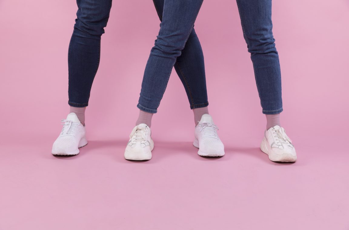 take a walk brand shoes