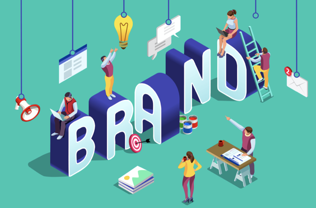 employer branding